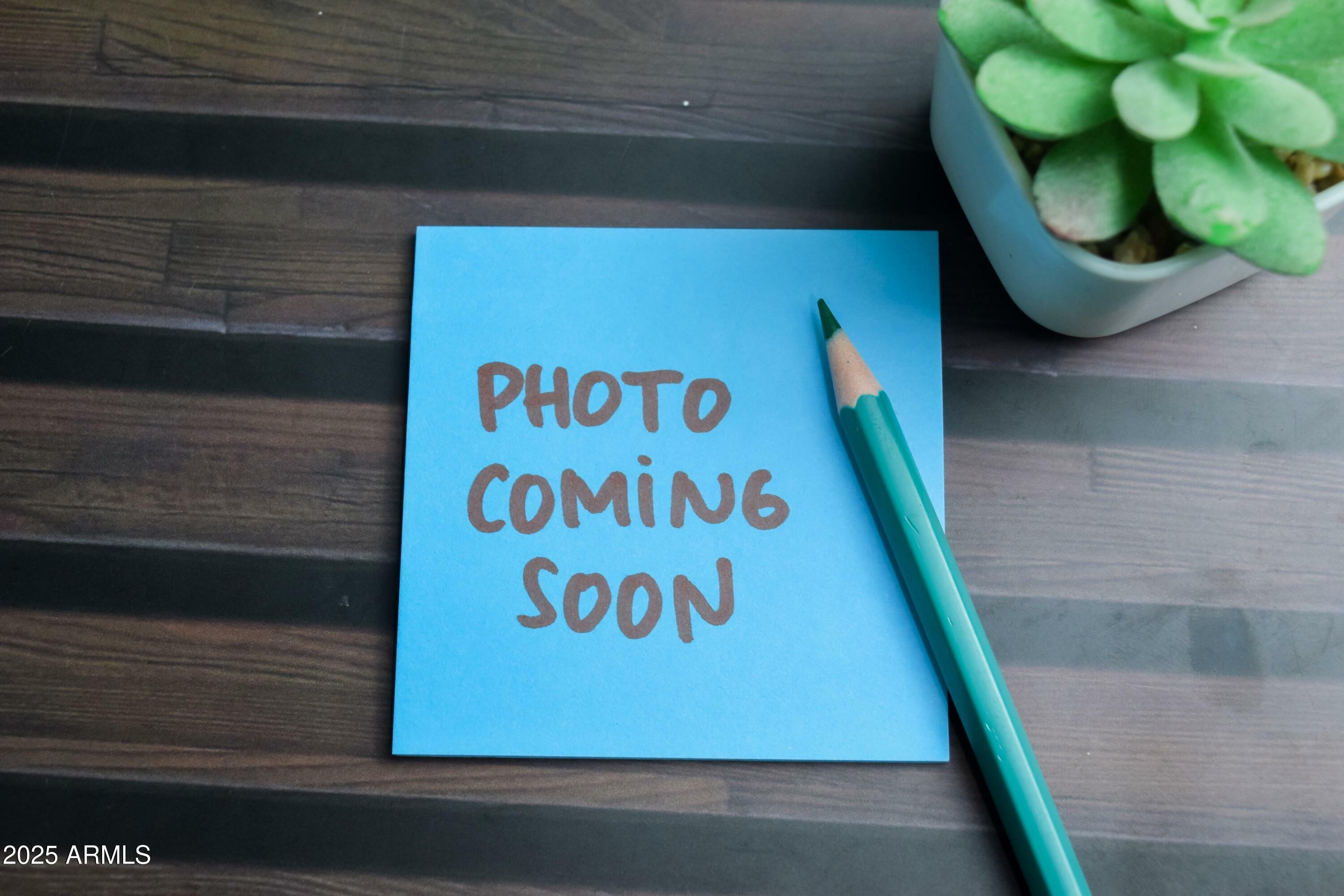 Property Photo: 4350 Stage Stop Way AZ 85390