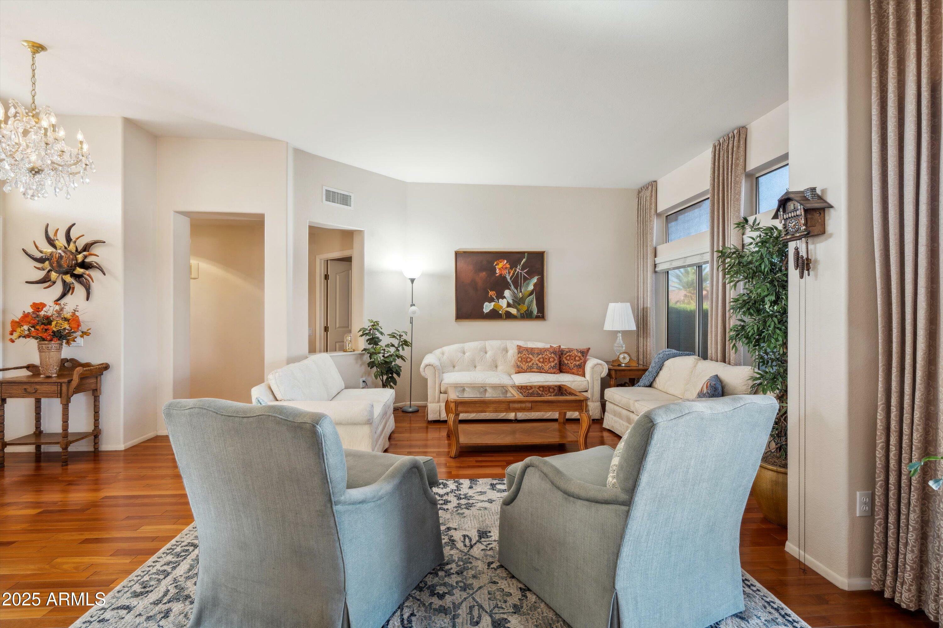 Property Photo:  16029 W Sentinel Drive  AZ 85375 
