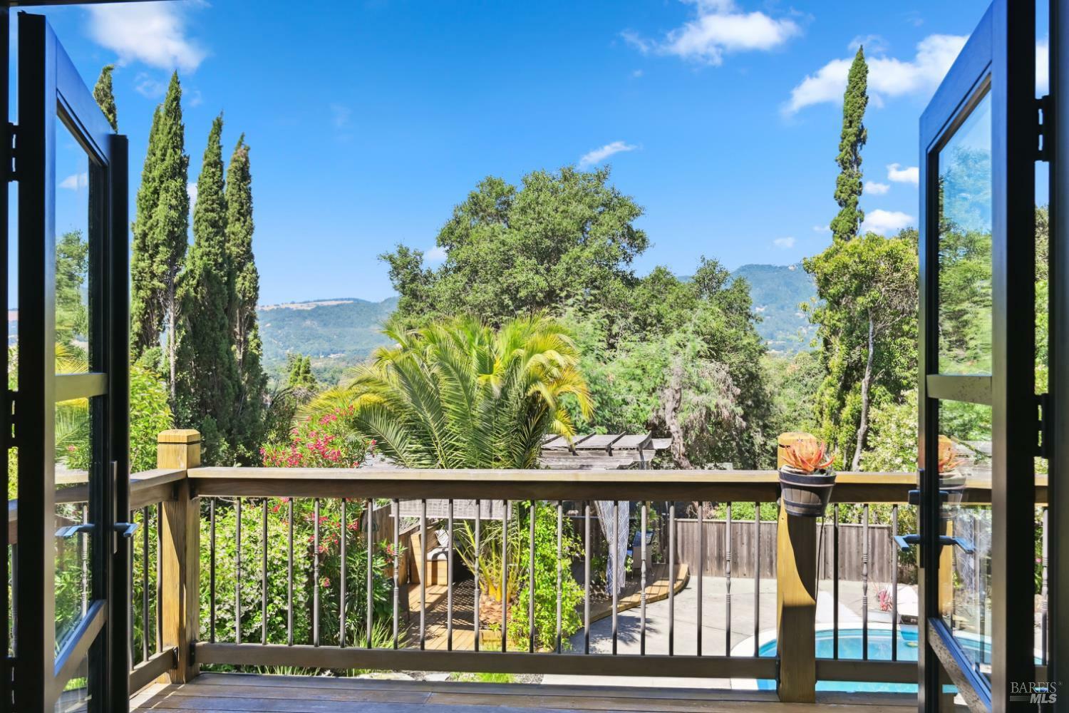 17365 Buena Vista Avenue  Sonoma CA 95476 photo
