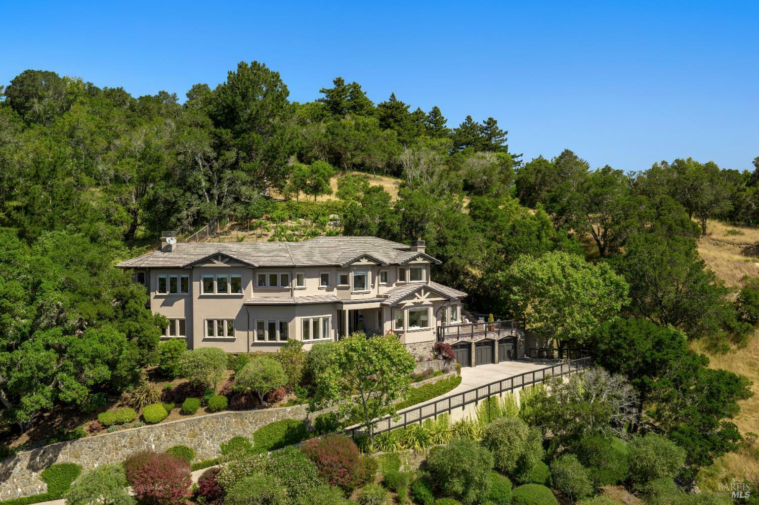 Property Photo: 30 Sandy Lane CA 94941