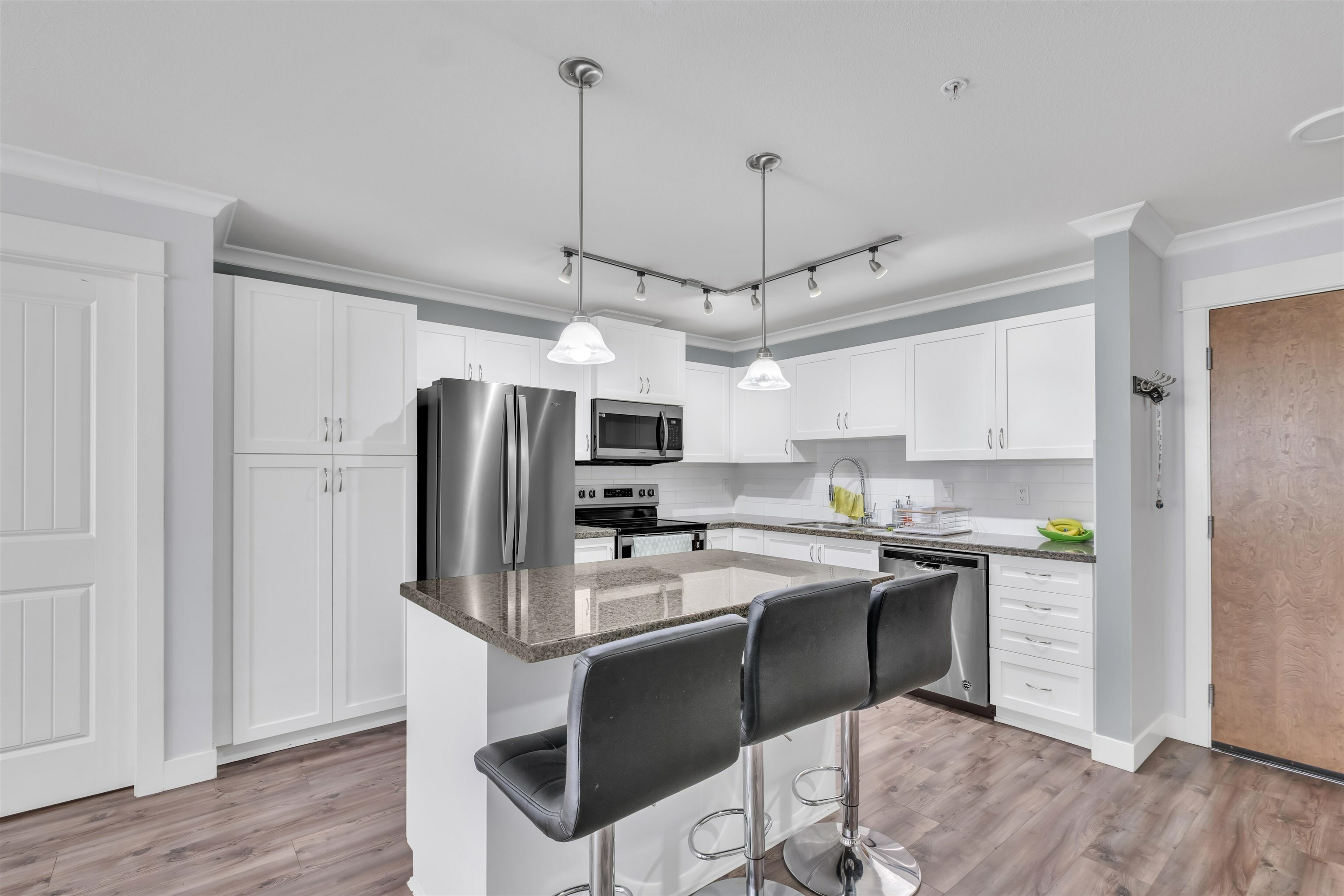 Photo de la propriété: 2990 Boulder Street 110 BC V2T 3P8