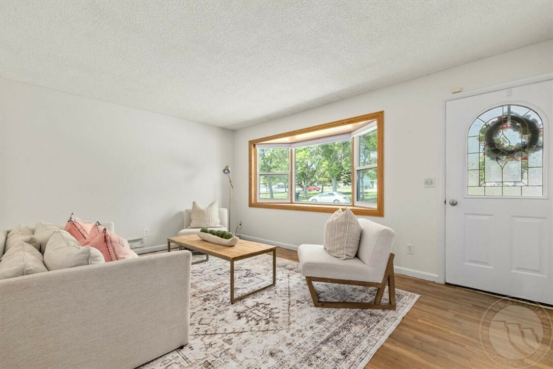 Property Photo:  304 Mountain View Lane  MT 59044 