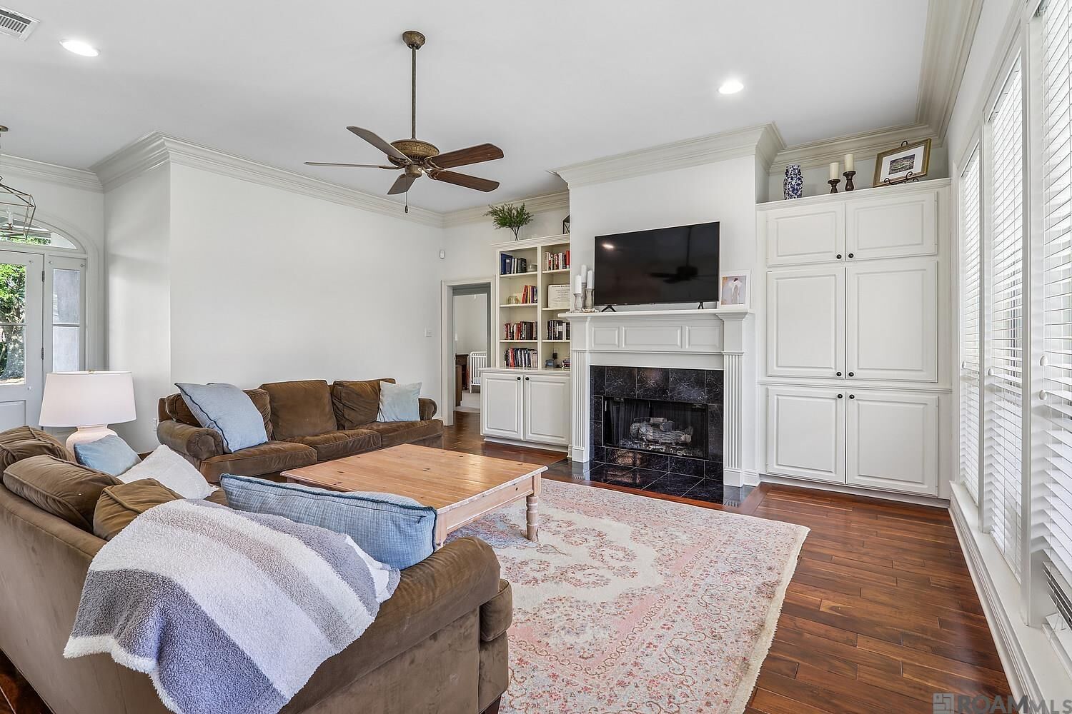 Property Photo:  19036 Epernay Ct  LA 70817 