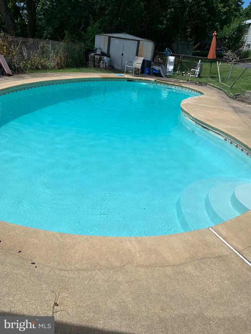 Property Photo: 237 E Valley Forge Road PA 19406