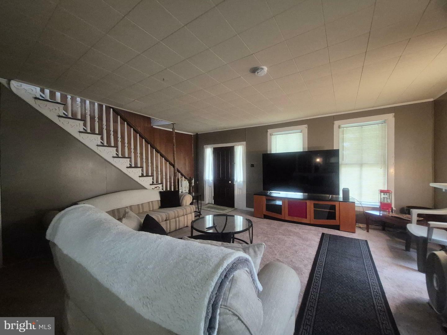 Property Photo:  715 Main Street  MD 21861 