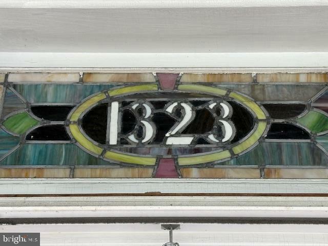 Property Photo:  1323 W 41st Street  MD 21211 