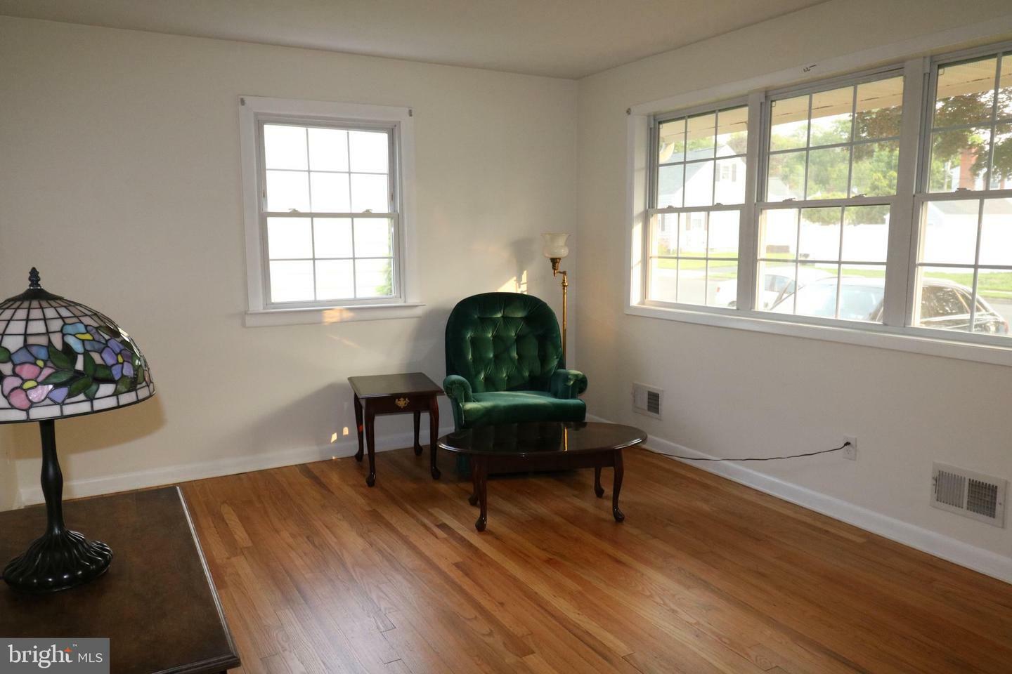 Property Photo: 78 Cubberley Avenue NJ 08690