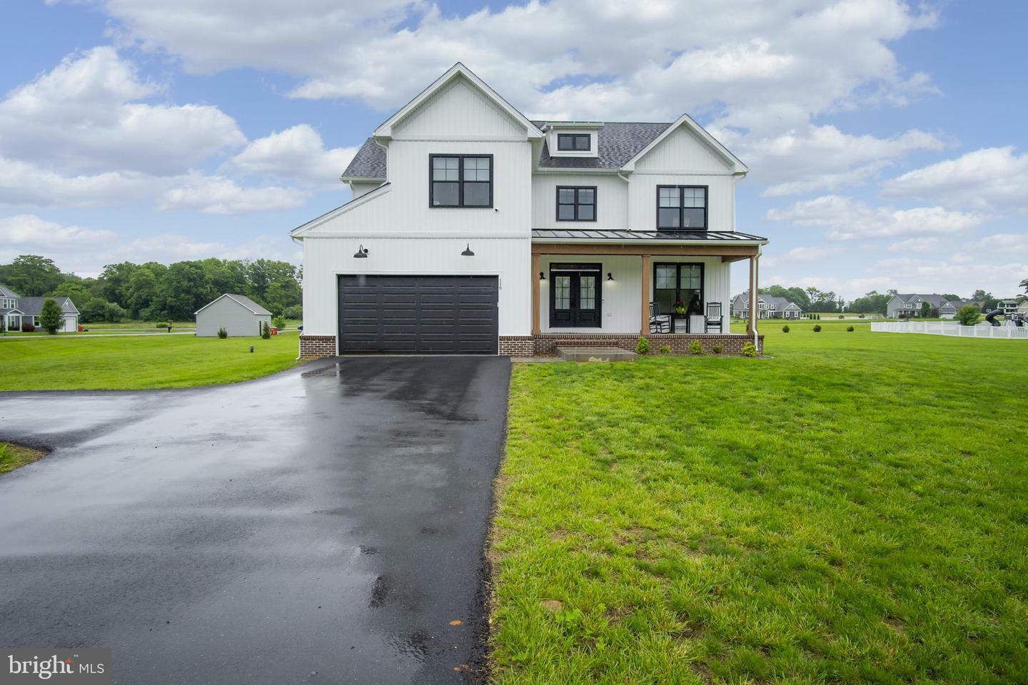 Property Photo: 119 Varick Trail WV 25427