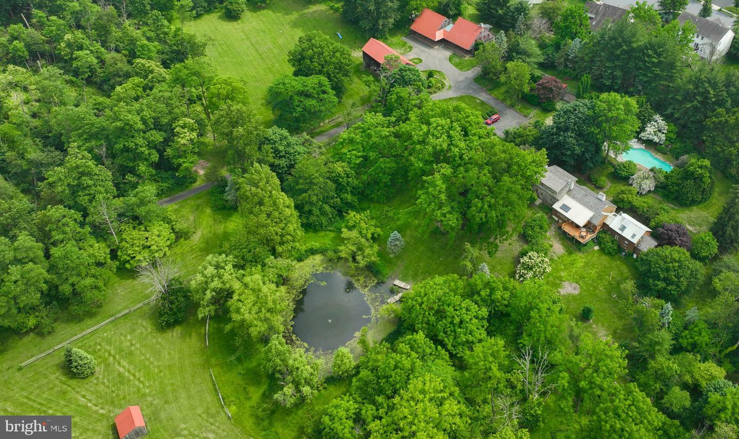 Property Photo: 705 Schoffers Road PA 19606
