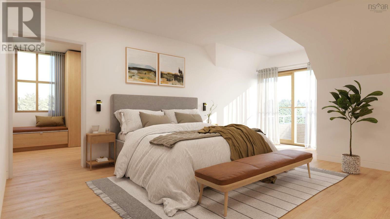 Property Photo: 26 Spinnaker Run NS B0K 1Y0