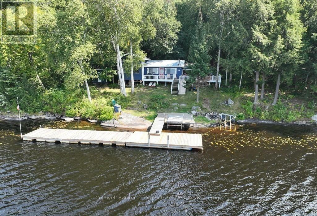Photo de la propriété: 15 Pool ON P0A 1Z0