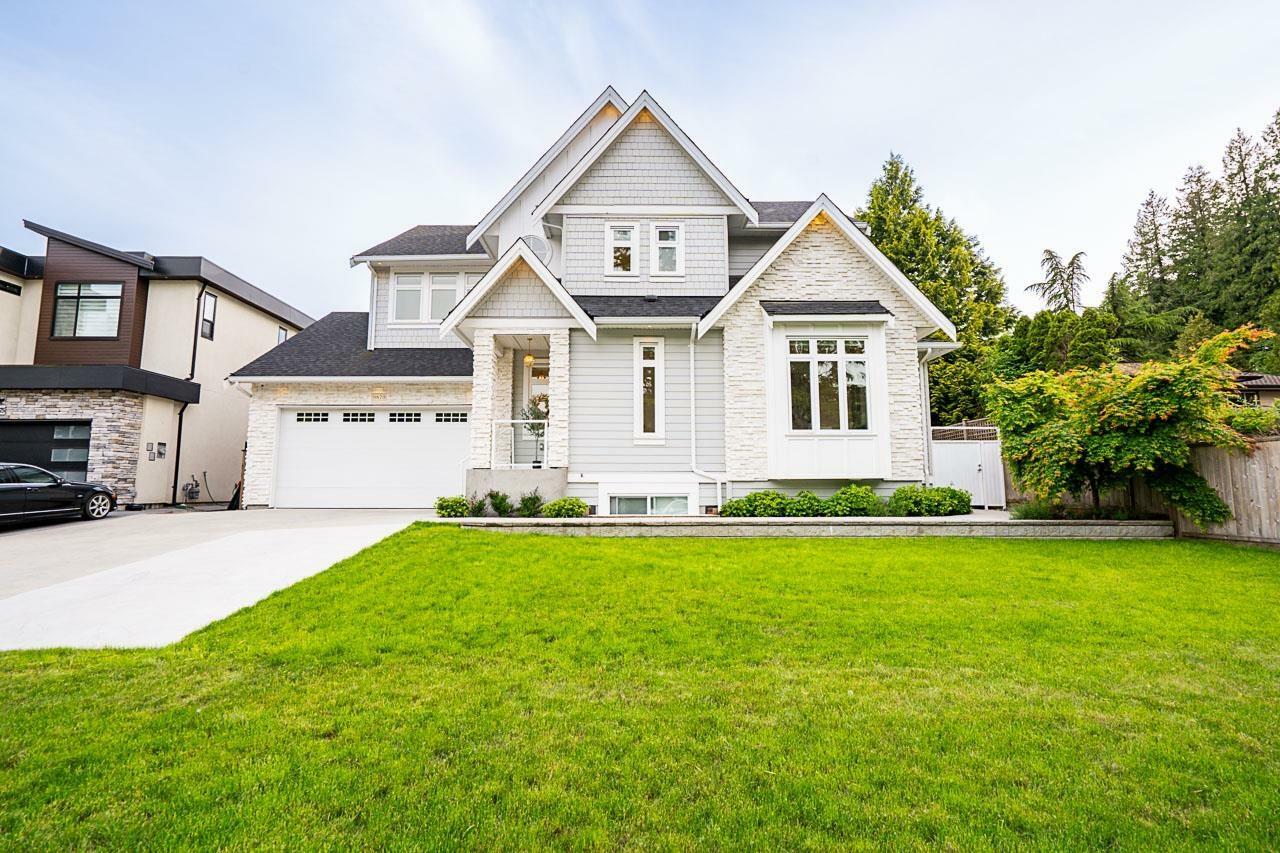 Photo de la propriété: 9879 Lyncean BC V4N 4M6