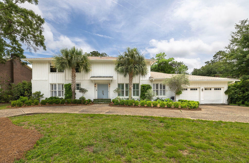 37 Fort Royal Avenue  Charleston SC 29407 photo