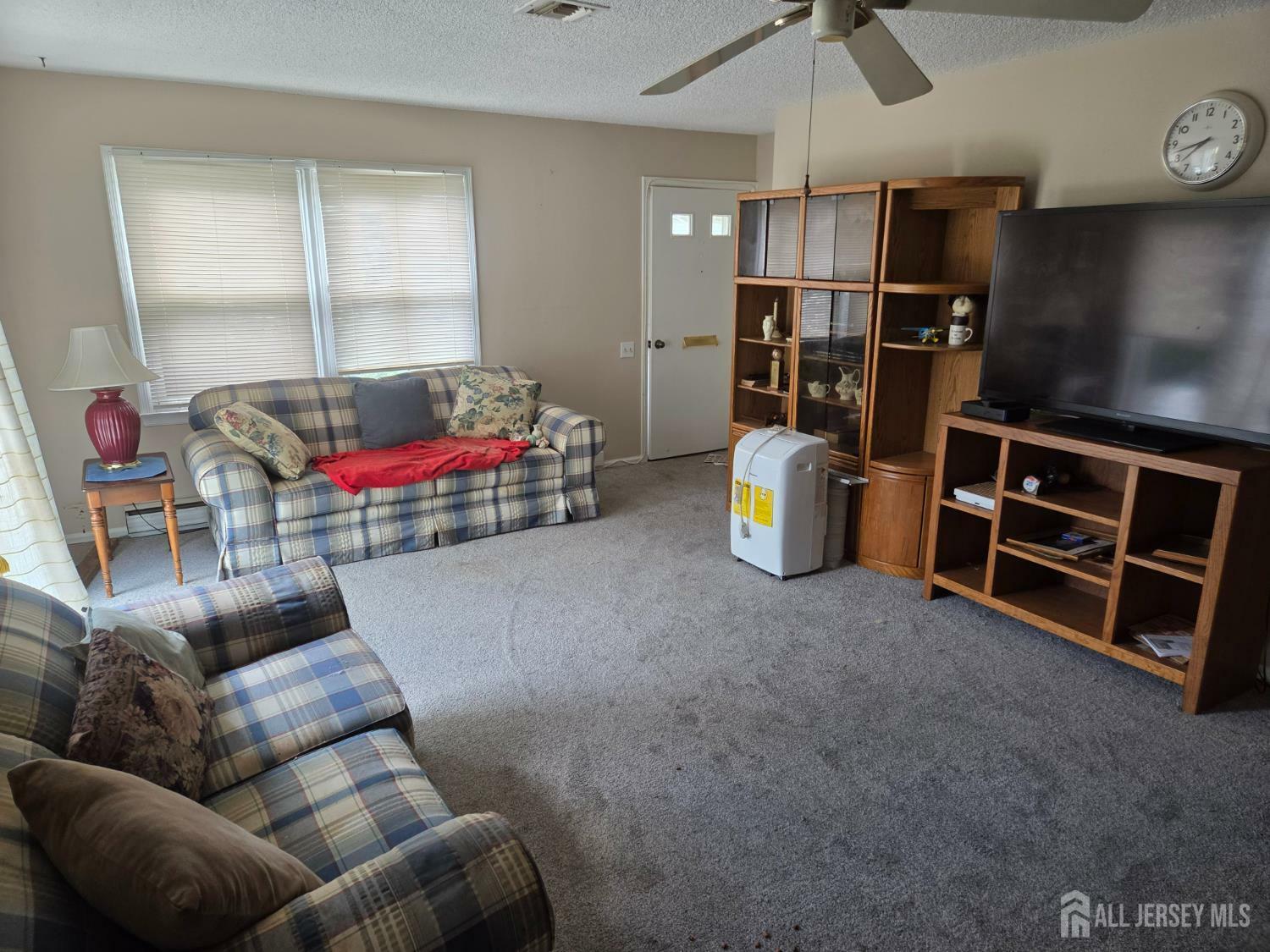 Property Photo: 146 Old Nassau Road NJ 08831