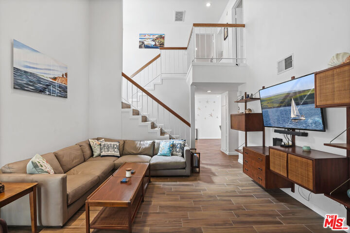 Property Photo: 6505 Dume Dr CA 90265
