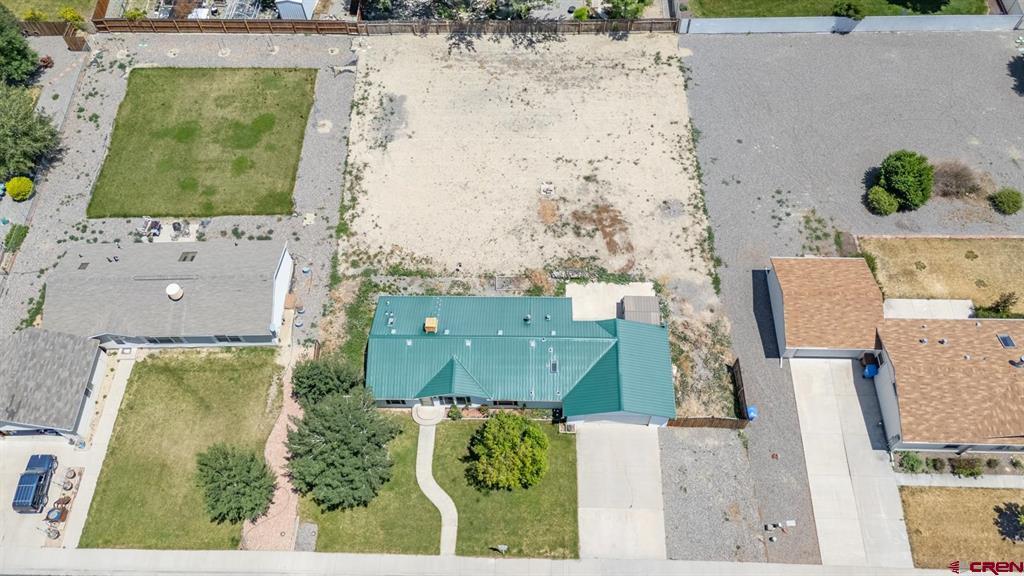 Property Photo: 463 Golden Drive CO 81401