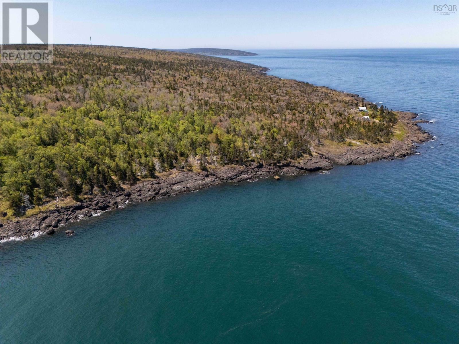 Photo de la propriété:  Bay Of Fundy Land  NS B0V 1E0 
