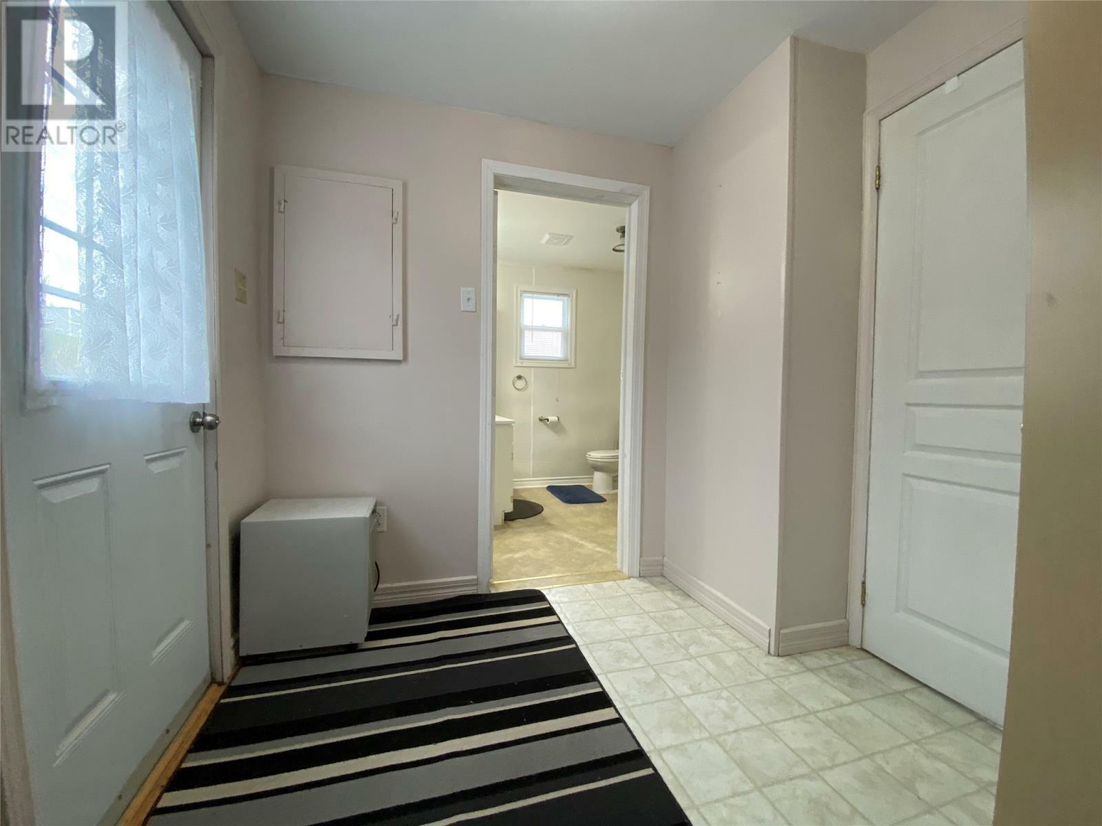 Property Photo: 138 Main Road NL A0B 3A0