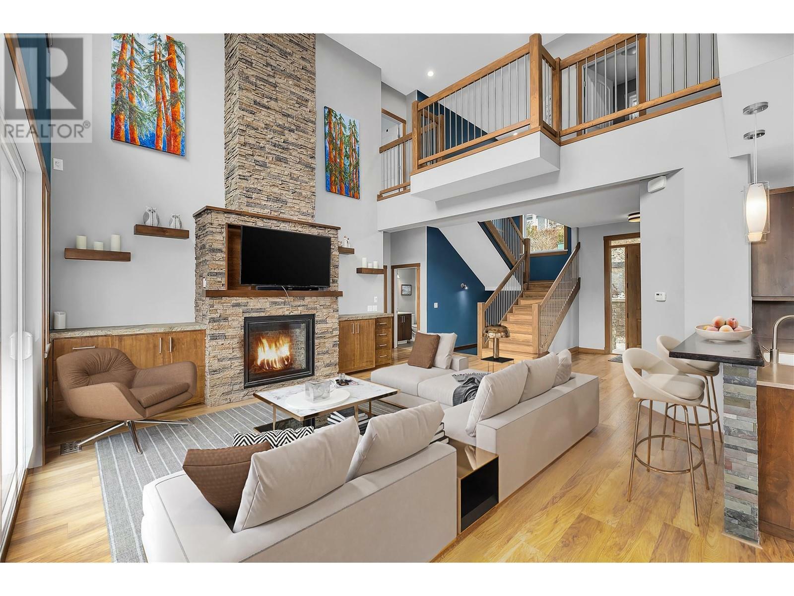 Property Photo: 13598 Townsend Drive BC V4V 2S8