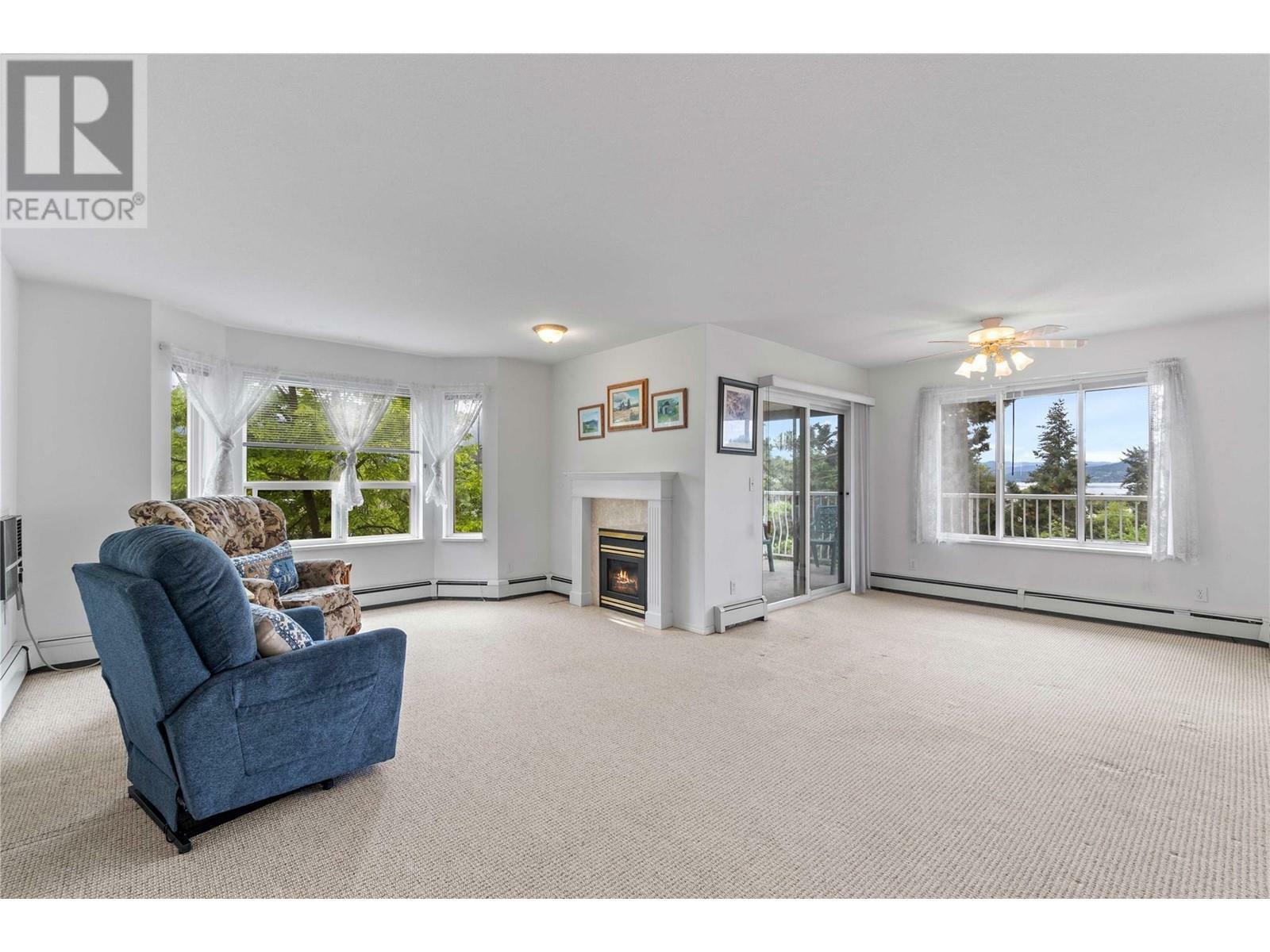 250 5 Street Southeast 314  Salmon Arm BC V1E 1J8 photo