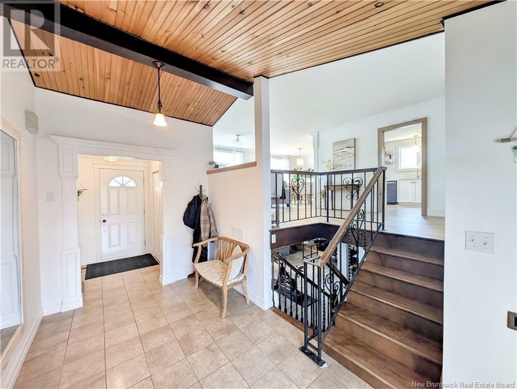 Photo de la propriété: 850 Des Acadiens Boulevard NB E1W 1H3