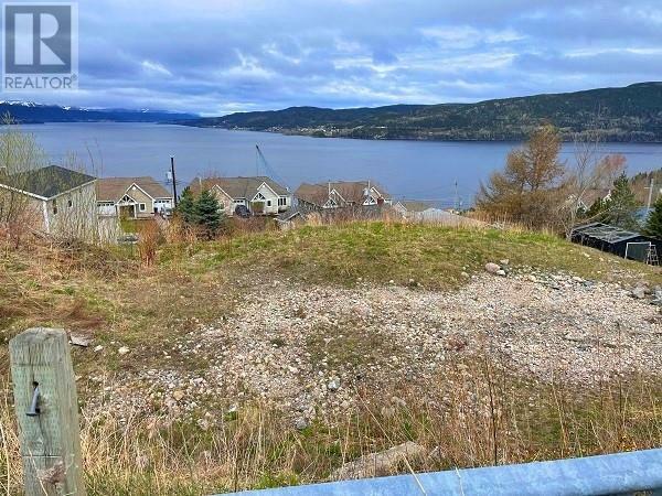 33-37 Quinton Street  Corner Brook NL A2H 1M7 photo