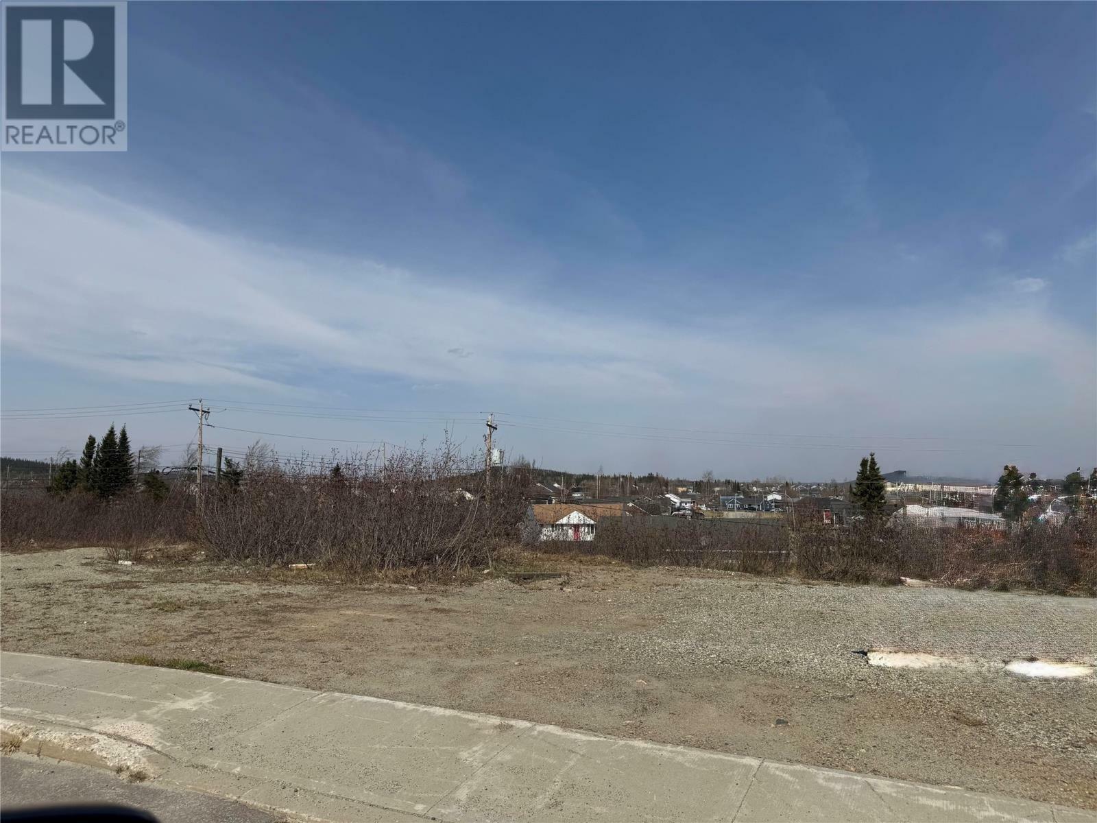 136 Raven Avenue  Labrador City NL A2V 0B5 photo