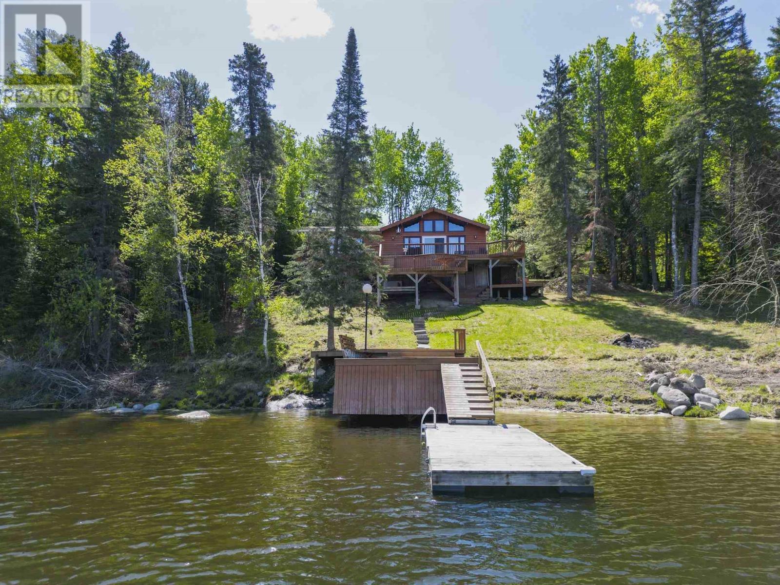 Property Photo: 519 B Oldford Rd ON P0X 1C0