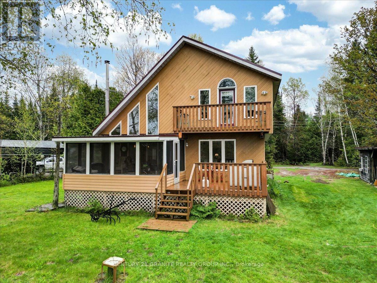 Photo de la propriété: 81 Macrae Lane ON K0L 2S0