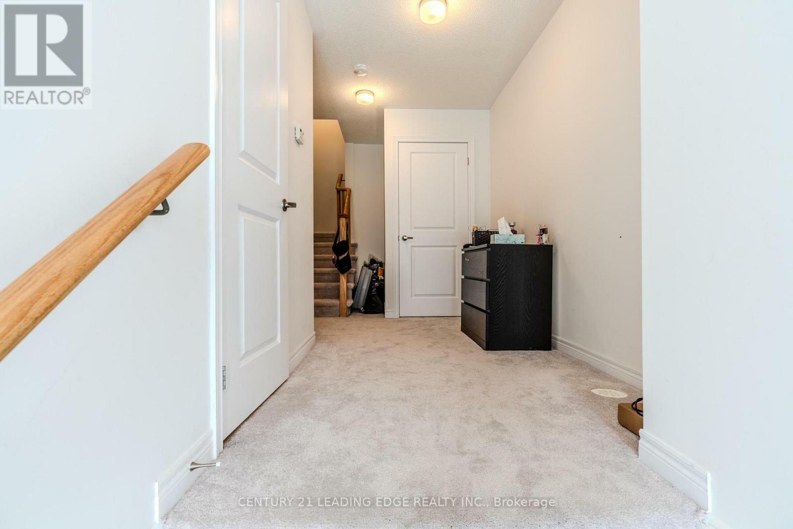 Property Photo:  1121 Lockie Drive  ON L1L 0R9 