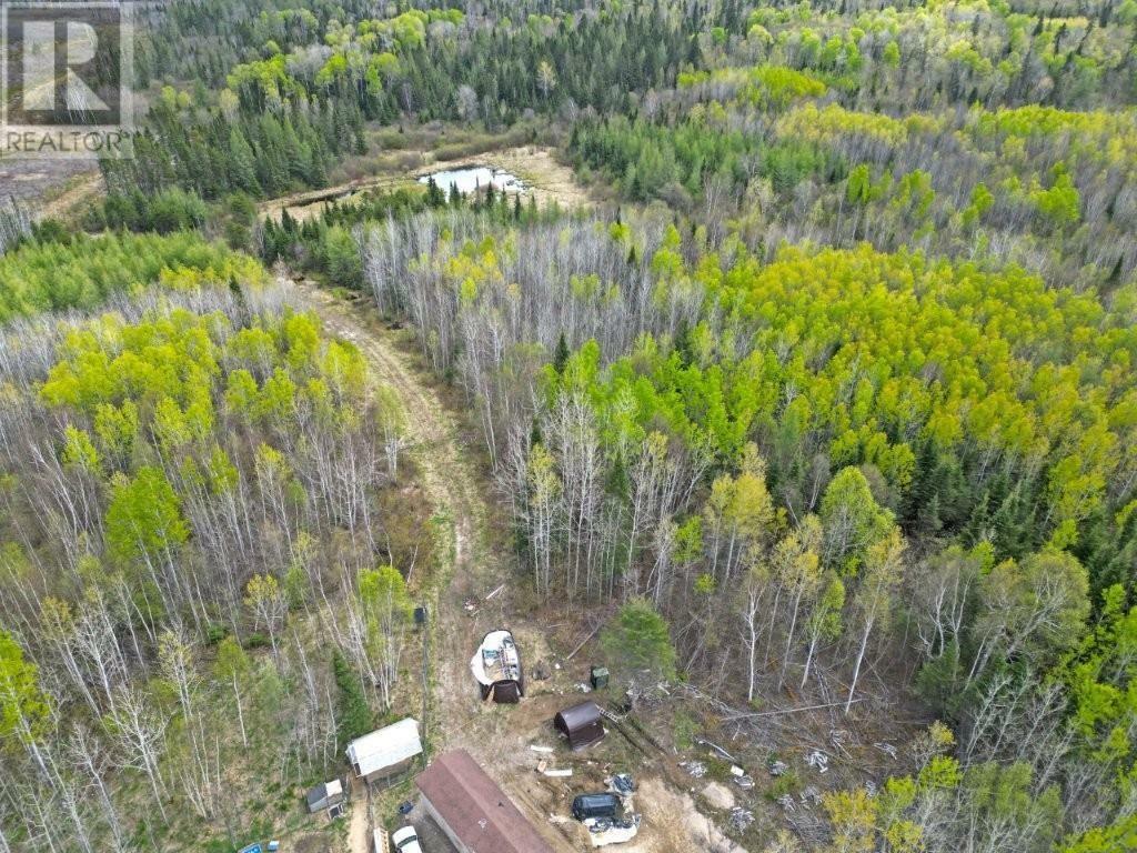 Property Photo:  1191 Gonyou Road  ON P0T 2Y0 