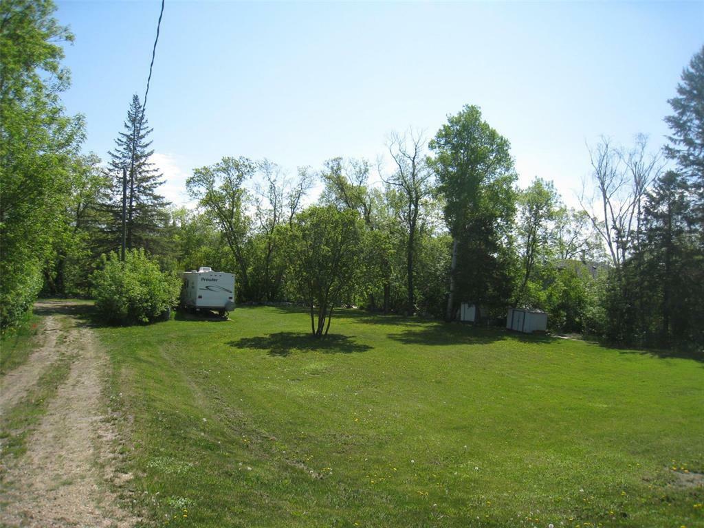 Property Photo:  327 River Road  MB R0L 1Z0 