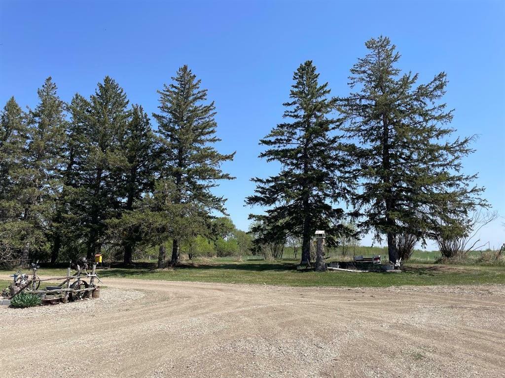 Photo de la propriété:  90024 75N Road  MB R0J 1H0 