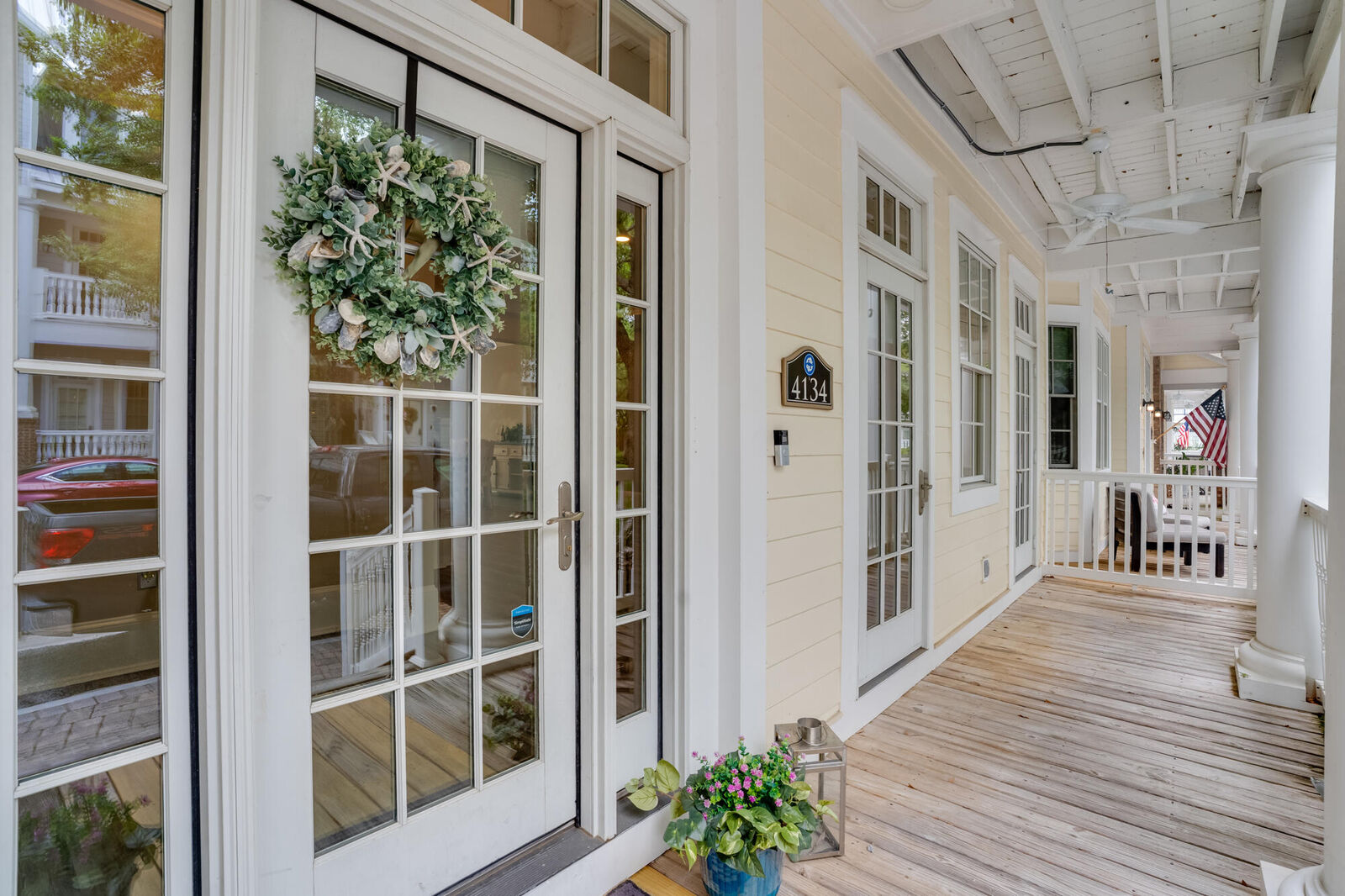 Property Photo: 4134 Cobalt Circle Ro14 FL 32408