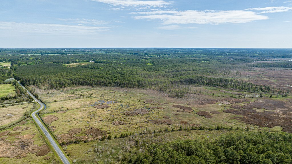 Property Photo: Lot 32* Youngs Creek Rd VA 23308