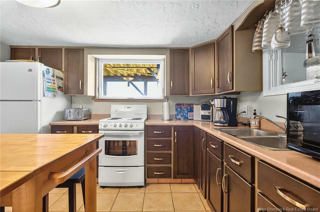 Property Photo: 3398 Route 535 NB E4R 3K6