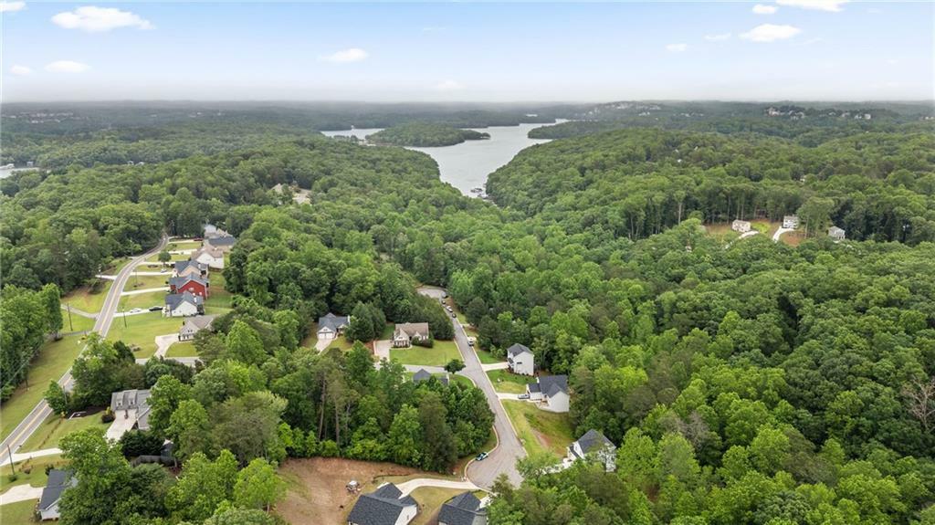 Property Photo:  6315 Carlys Way  GA 30506 