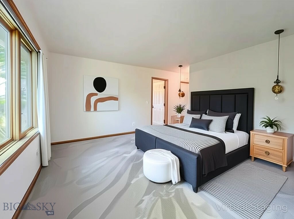 Property Photo: 2400 Durston 68 MT 59718