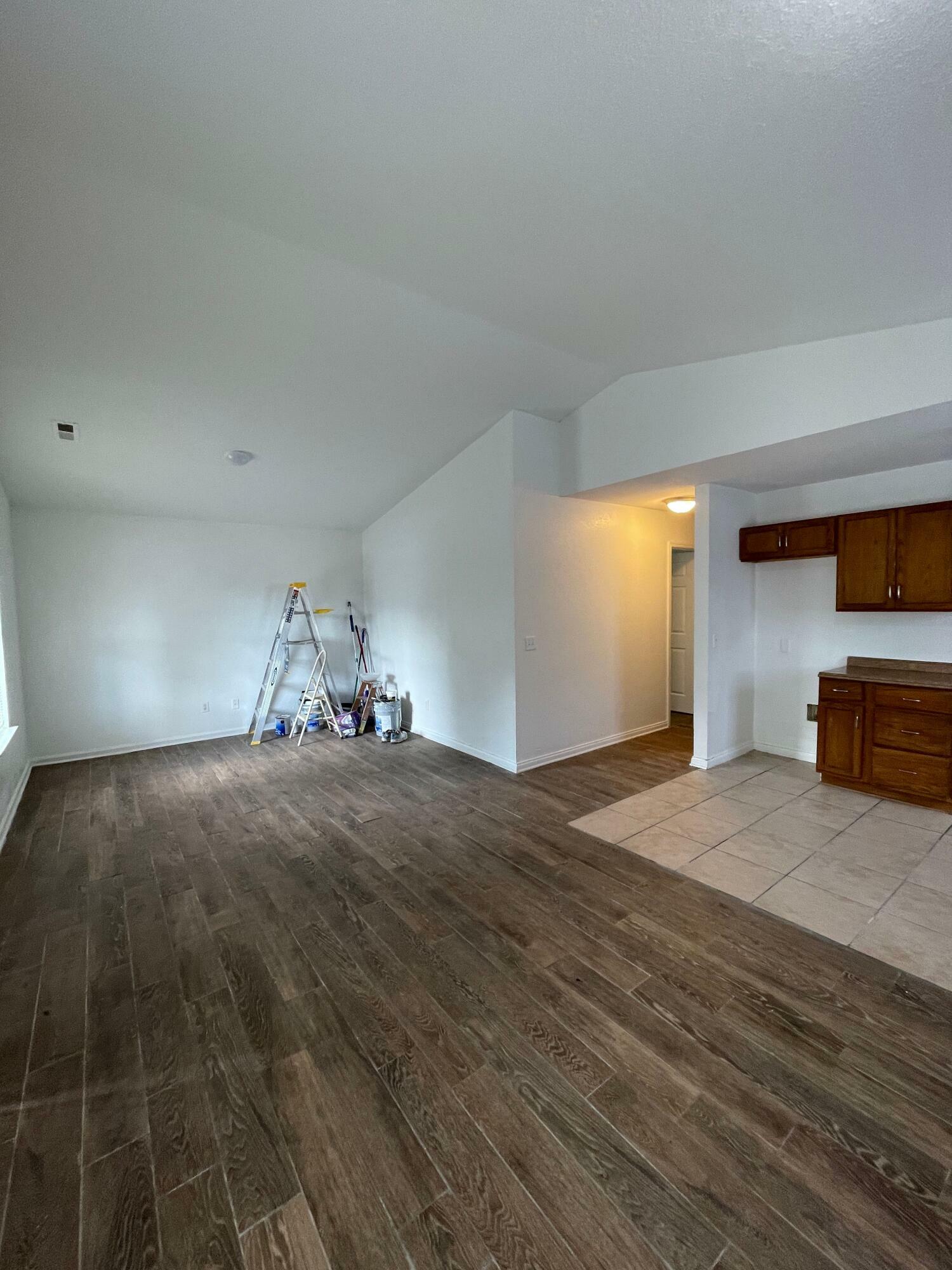 Property Photo: 2107 Stuart Street TN 37406