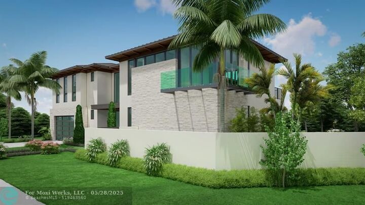 Property Photo:  2019 N Swinton Ave.  FL 33444 