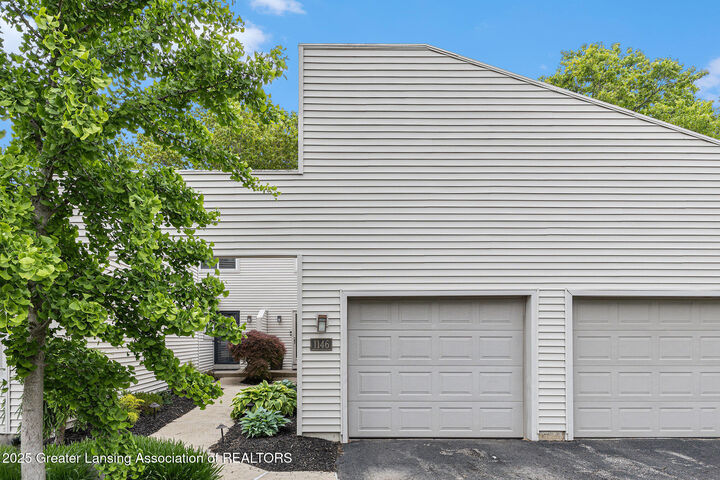 Property Photo:  1146 S Ridge Road  MI 48917 