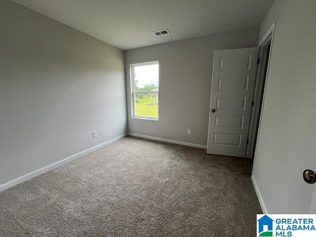 Property Photo: 281 Willow Road AL 36260
