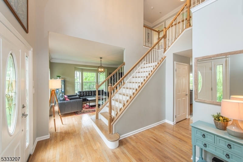 Property Photo: 3 Oxford Rd NJ 07828