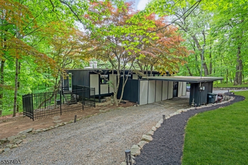 Property Photo: 18 Ridge Rd NJ 08833