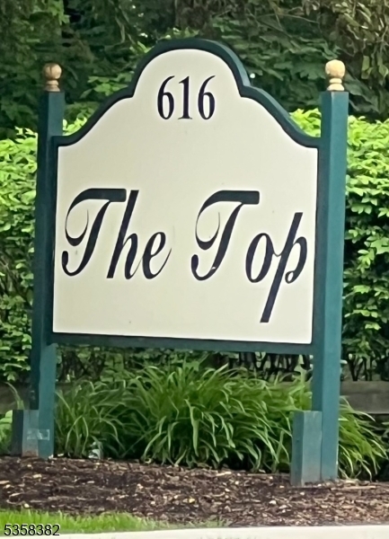 616 S Orange Ave 5M  Maplewood Twp. NJ 07040 photo