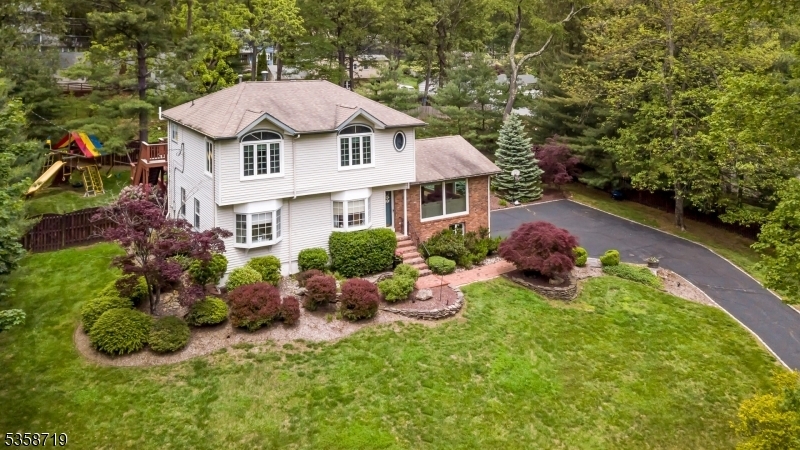 4 Southview Rd  Randolph Twp. NJ 07869 photo