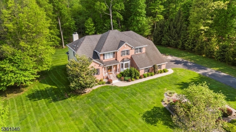 1 Wishnow Way  Bridgewater Twp. NJ 08807 photo