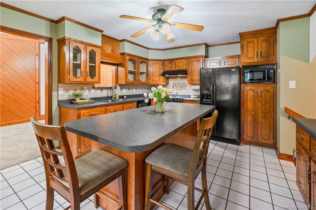 Property Photo: 152 Liles Road LA 71403