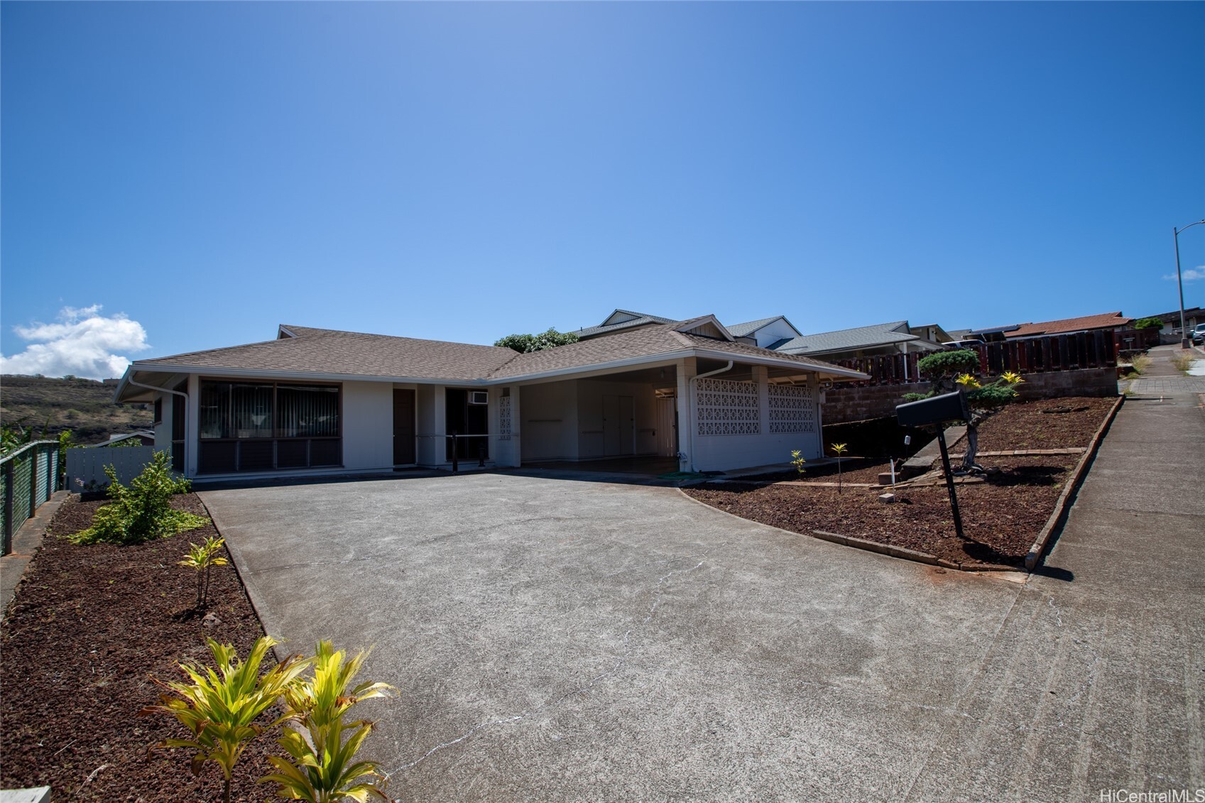 Property Photo:  1157 Ala Aloalo Street  HI 96818 