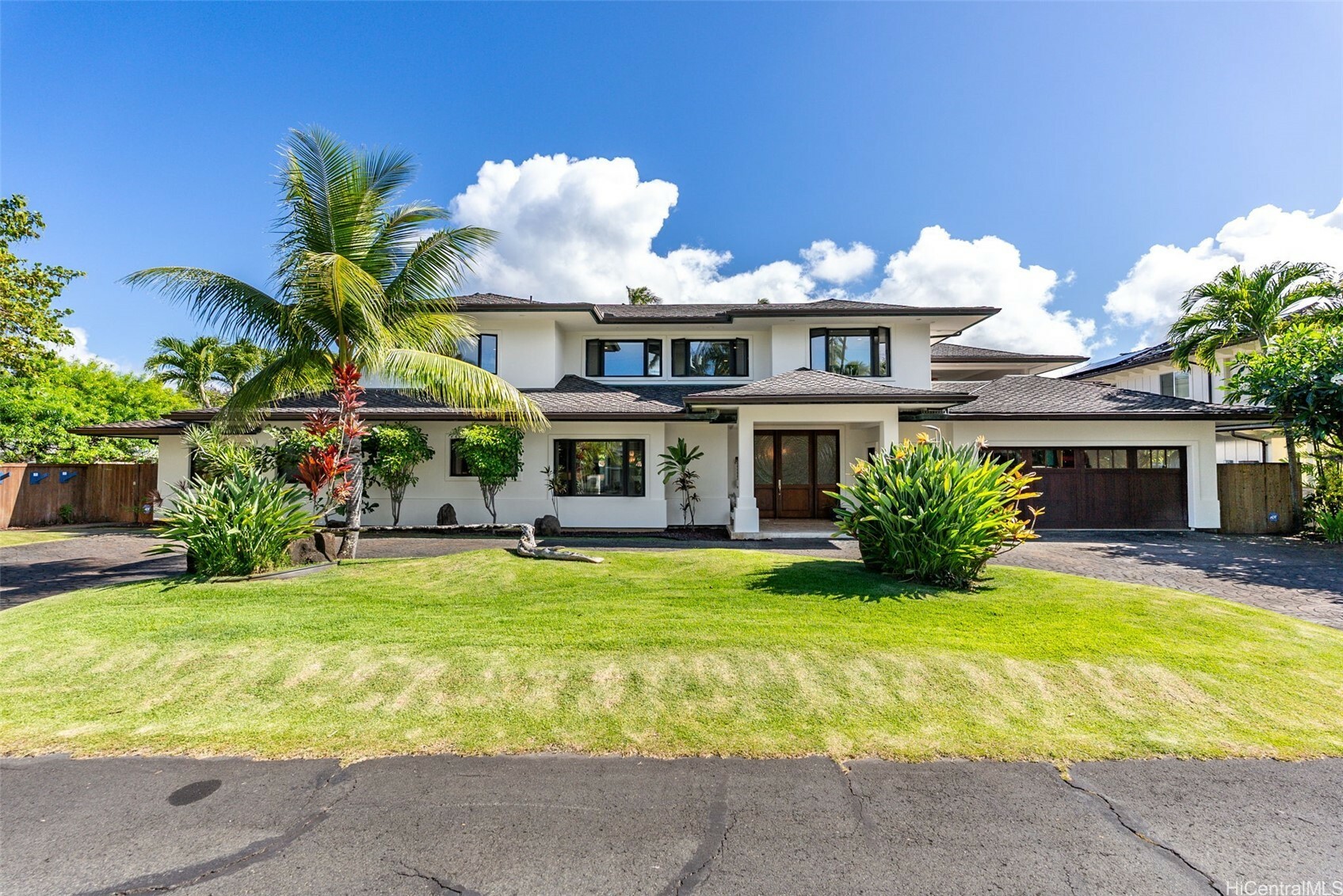 47 Kaapuni Drive  Kailua HI 96734 photo